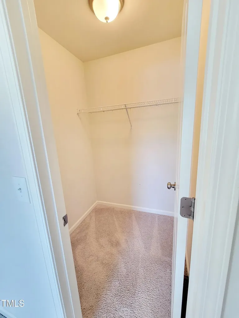 1315 Winter Sweet Court Raleigh NC 27610