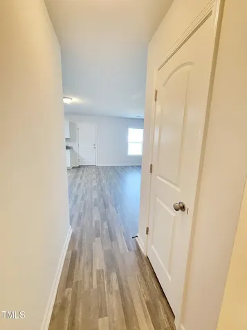 1315 Winter Sweet Court Raleigh NC 27610