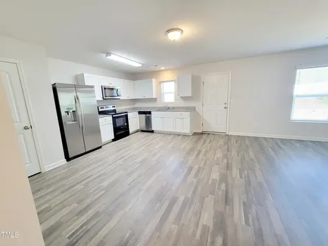 1315 Winter Sweet Court Raleigh NC 27610