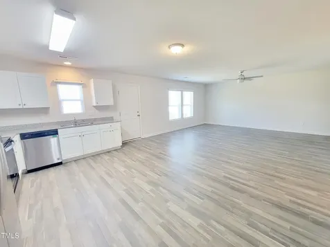 1315 Winter Sweet Court Raleigh NC 27610