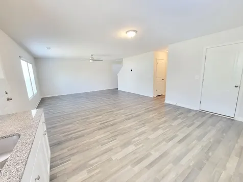 1315 Winter Sweet Court Raleigh NC 27610