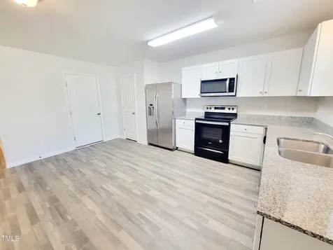 1315 Winter Sweet Court Raleigh NC 27610