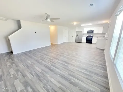 1315 Winter Sweet Court Raleigh NC 27610
