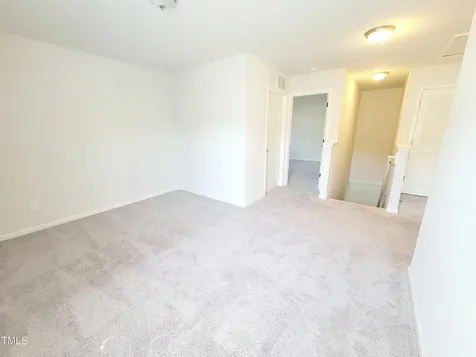 1315 Winter Sweet Court Raleigh NC 27610