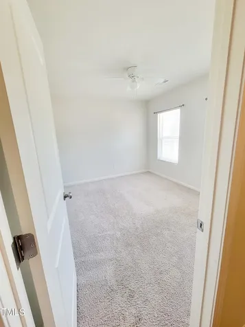 1315 Winter Sweet Court Raleigh NC 27610