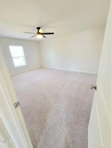 1315 Winter Sweet Court Raleigh NC 27610
