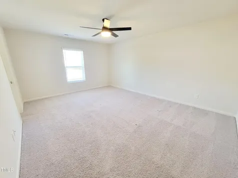 1315 Winter Sweet Court Raleigh NC 27610