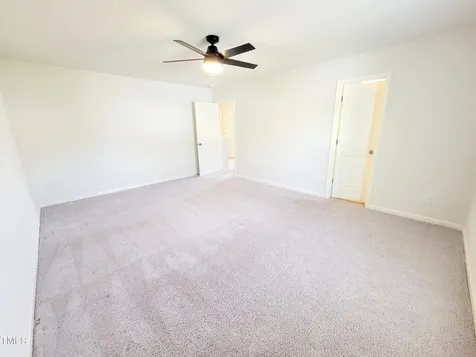 1315 Winter Sweet Court Raleigh NC 27610