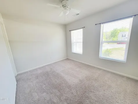 1315 Winter Sweet Court Raleigh NC 27610
