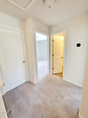 1315 Winter Sweet Court Raleigh NC 27610