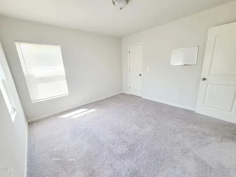 1315 Winter Sweet Court Raleigh NC 27610