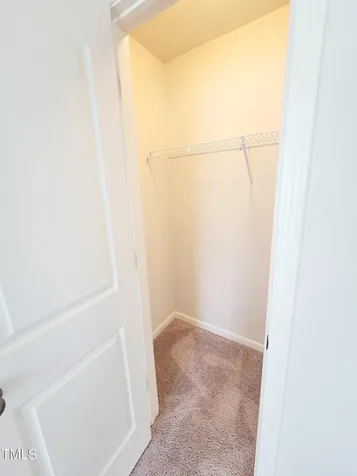1315 Winter Sweet Court Raleigh NC 27610