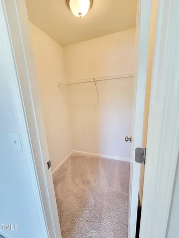 1315 Winter Sweet Court Raleigh NC 27610