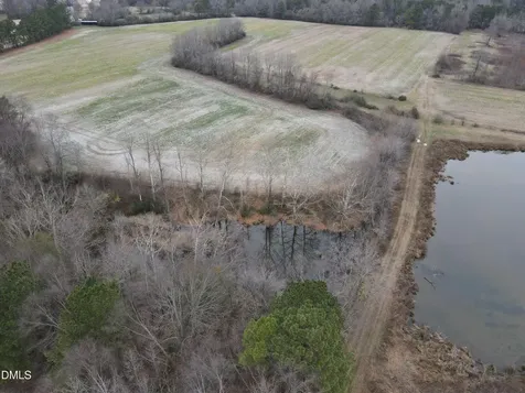 1176 Parker Road Nashville NC 27856