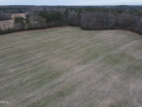 1176 Parker Road Nashville NC 27856