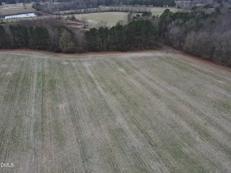 1176 Parker Road Nashville NC 27856