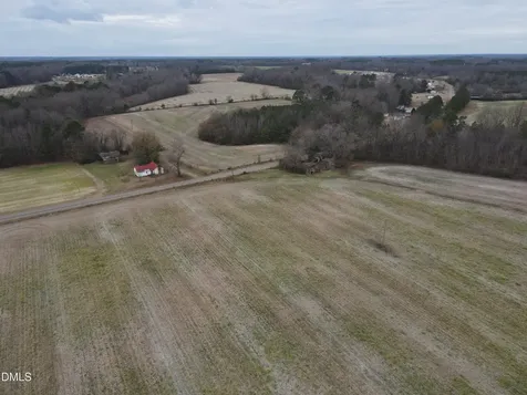 1176 Parker Road Nashville NC 27856