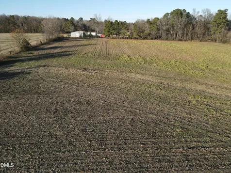 1176 Parker Road Nashville NC 27856
