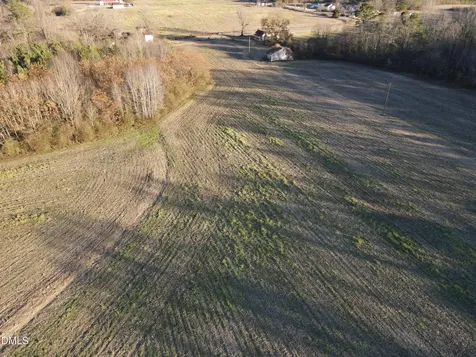 1176 Parker Road Nashville NC 27856