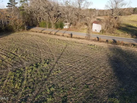 1176 Parker Road Nashville NC 27856