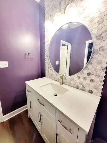 4640 Centrebrook Circle Raleigh NC 27616
