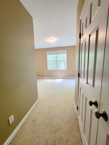 4640 Centrebrook Circle Raleigh NC 27616