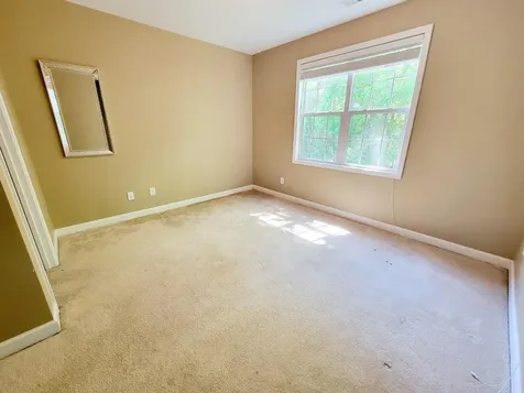 4640 Centrebrook Circle Raleigh NC 27616