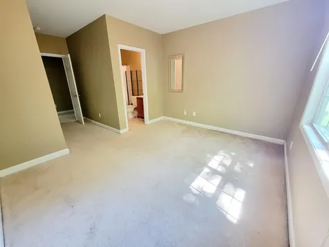 4640 Centrebrook Circle Raleigh NC 27616