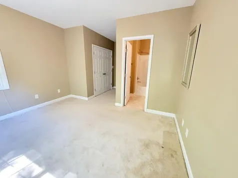 4640 Centrebrook Circle Raleigh NC 27616