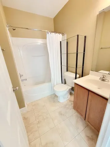 4640 Centrebrook Circle Raleigh NC 27616