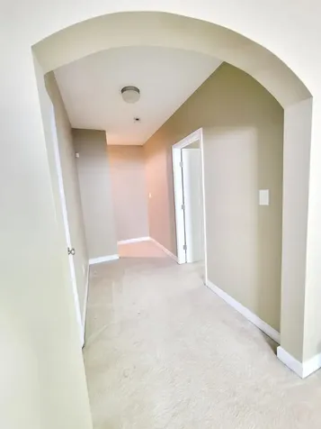 4640 Centrebrook Circle Raleigh NC 27616