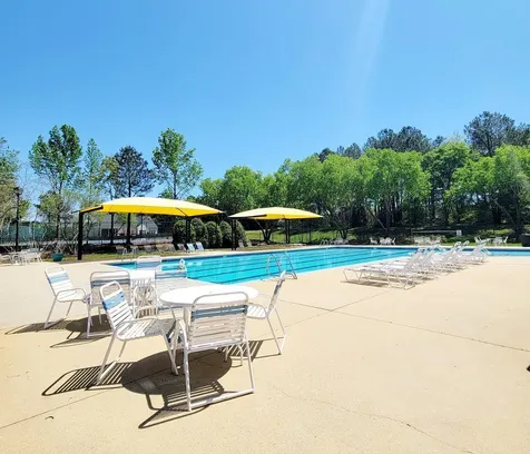 4640 Centrebrook Circle Raleigh NC 27616