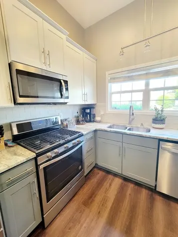 4640 Centrebrook Circle Raleigh NC 27616