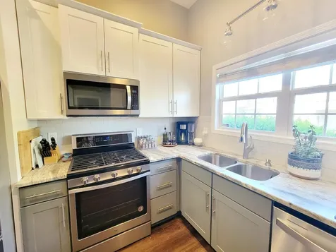 4640 Centrebrook Circle Raleigh NC 27616