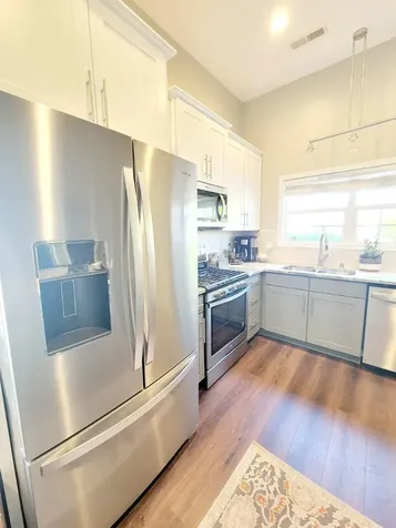 4640 Centrebrook Circle Raleigh NC 27616