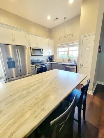 4640 Centrebrook Circle Raleigh NC 27616