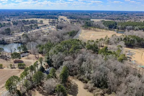 6724 Wimberly Road Willow Springs NC 27592