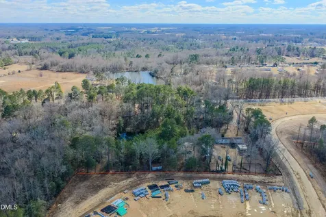 6724 Wimberly Road Willow Springs NC 27592
