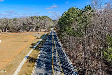 6724 Wimberly Road Willow Springs NC 27592