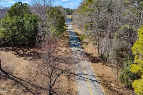6724 Wimberly Road Willow Springs NC 27592