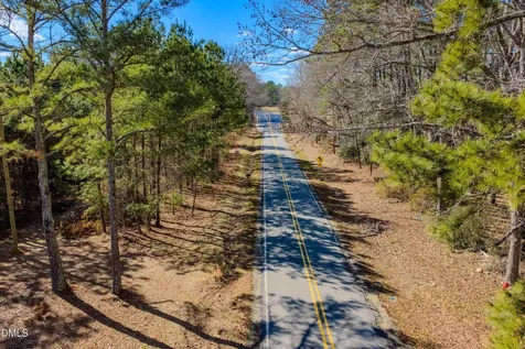 6724 Wimberly Road Willow Springs NC 27592