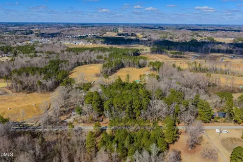 6724 Wimberly Road Willow Springs NC 27592