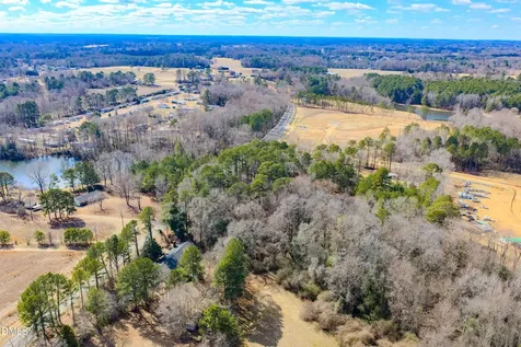 6724 Wimberly Road Willow Springs NC 27592