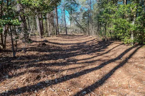 6724 Wimberly Road Willow Springs NC 27592