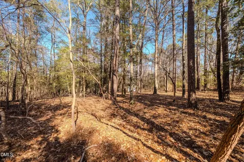 6724 Wimberly Road Willow Springs NC 27592