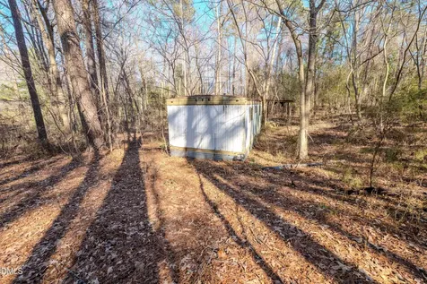 6724 Wimberly Road Willow Springs NC 27592
