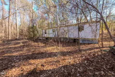 6724 Wimberly Road Willow Springs NC 27592