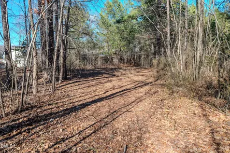 6724 Wimberly Road Willow Springs NC 27592