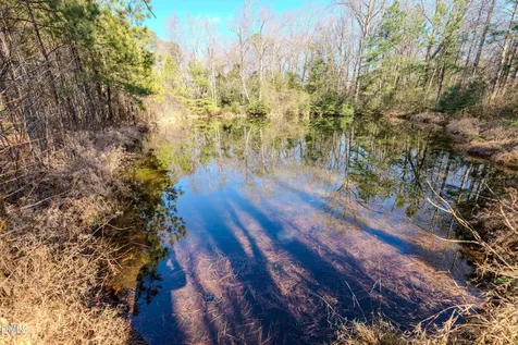 6724 Wimberly Road Willow Springs NC 27592
