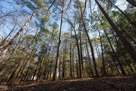 6724 Wimberly Road Willow Springs NC 27592
